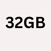 Buy 32Gb Memory cards in Qatar Buy 32Gb Memory cards in Qatar